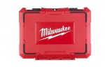 Milwaukee Crimping Die Carry Case Box - 1pc